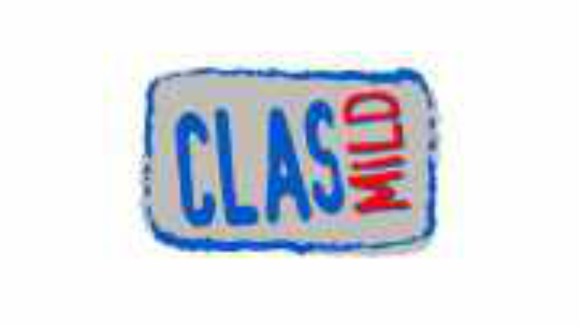 CLAS MILD