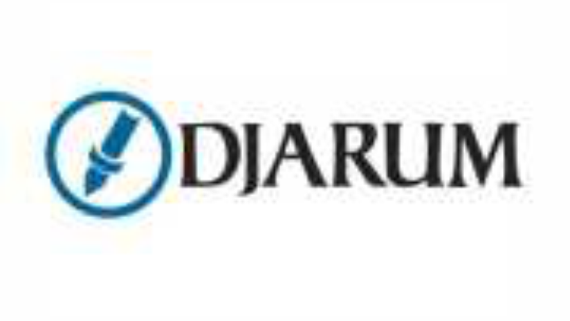 DJARUM