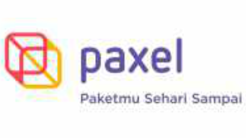 PAXEL