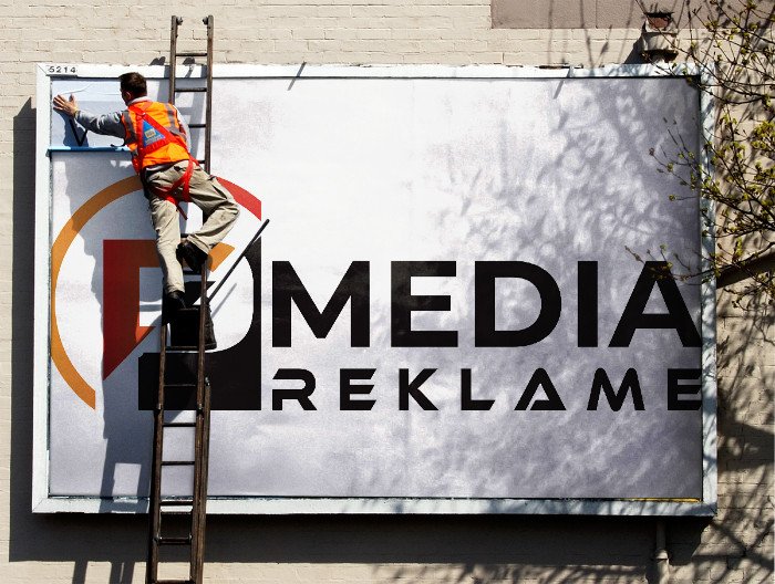 media-reklame