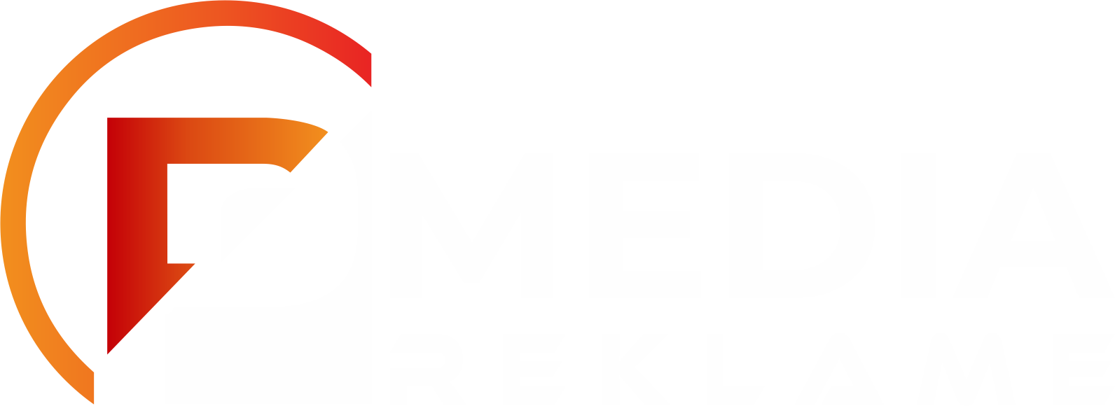 media-reklame