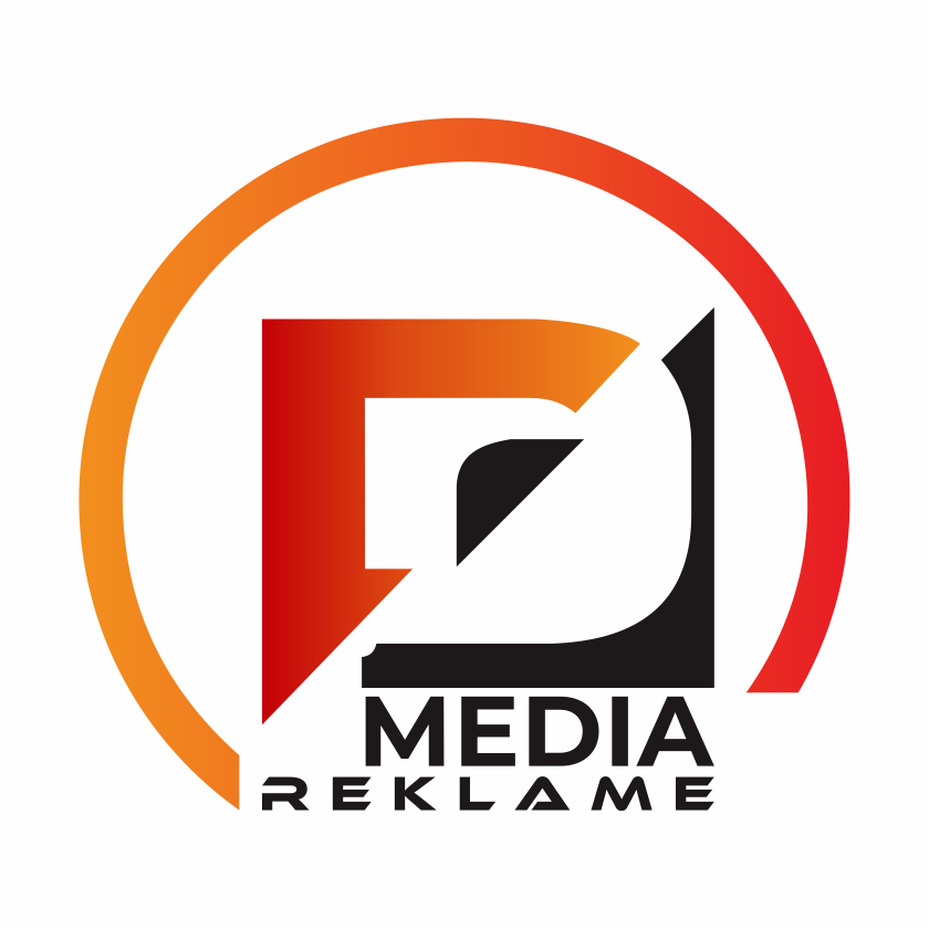 advertising-terdekat