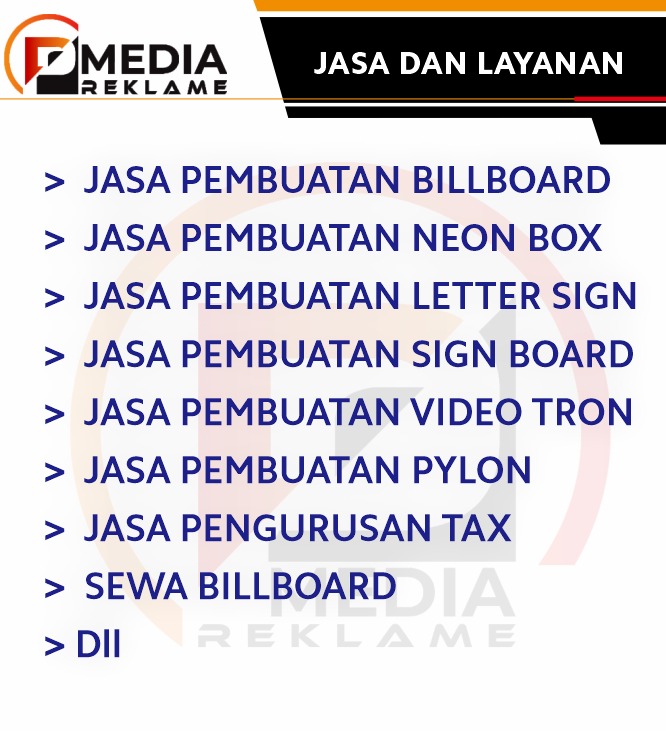 media-advertising-reklame